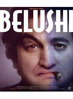 BELUSHI ベルーシ （ブルーレイディスク）