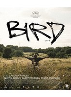 バード ここから羽ばたく （ブルーレイディスク）