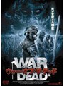 ウォー・オブ・ザ・デッド