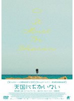 天国にちがいない のパッケージ