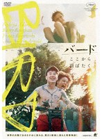 バード ここから羽ばたく【DVD】