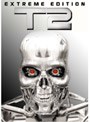 ターミネーター2 エクストリーム・エディション (初回限定生産)
