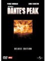 ダンテズ・ピーク デラックス・エディション (プレミアム・ベスト)