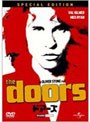 ドアーズ スペシャル・エディション (プレミアム・ベスト)