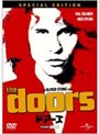 ドアーズ:スペシャル・エディション (初回限定生産)