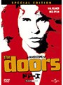 ドアーズ:スペシャル・エディション
