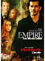 ドラッグ・ディーラー/仁義なき賭け のパッケージ