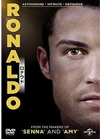 ロナウド/RONALDO のパッケージ