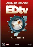 エドTV のパッケージ