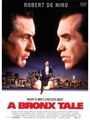 ブロンクス物語