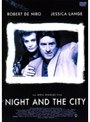 ナイト・アンド・ザ・シティ