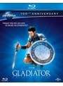 グラディエーター (AR Oリング仕様) (ブルーレイディスク)