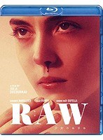 RAW RAW