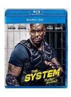 ワイルド・ミッション（Blu-ray Disc＋DVD） （ブルーレイディスク）