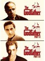 ゴッドファーザー ベストバリューDVDセット(期間限定スペシャルプライス)