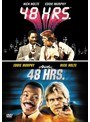 48時間 ベストバリューDVDセット ［期間限定スペシャルプライス］ | teriffic.net
