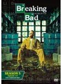 ブレイキング・バッド Season5 COMPLETE BOX