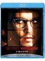 シークレット ウインドウ （ブルーレイディスク）