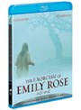 エミリー・ローズ 完全版 (ブルーレイディスク)