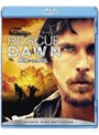 戦場からの脱出 (ブルーレイディスク)