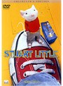 スチュアート・リトル コレクターズ・エディション