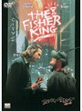 フィッシャー・キング (期間限定)