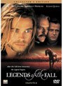 レジェンド・オブ・フォール （期間限定） | teriffic.net
