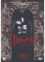 ドラキュラ (期間限定)