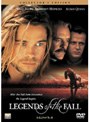 レジェンド・オブ・フォール （期間限定） | teriffic.net