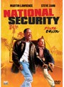 ナショナル・セキュリティ (期間限定)