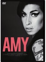 AMY エイミー のパッケージ