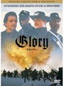 グローリー デラックス・コレクターズ・エディション （BEST COLLECTION） | teriffic.net