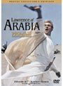 アラビアのロレンス ［完全版］ デラックス・コレクターズ・エディション［2枚組］ | teriffic.net