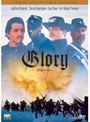 グローリー デラックス・コレクターズ・エディション<2枚組>