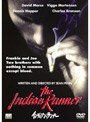 インディアン・ランナー