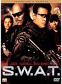 S.W.A.T. コレクターズ・エディション