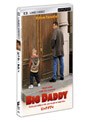 ビッグ・ダディ (UMD Video)