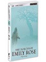 エミリー・ローズ (UMD Video)