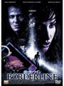 ボーダーライン （期間限定） | teriffic.net