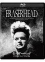 イレイザーヘッド デイヴィッド・リンチ リストア版 (ブルーレイディスク)