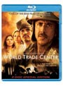 ワールド・トレード・センター スペシャル・エディション (ブルーレイディスク)