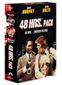 48時間 パック