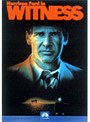 刑事ジョン・ブック 目撃者