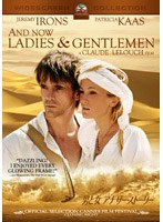 男と女 アナザー・ストーリー