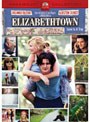 エリザベスタウン スペシャル・コレクターズ・エディション (ハッピー・ザ・ベスト)