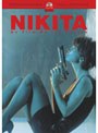 ニキータ (ハッピー・ザ・ベスト)