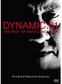 ザ・ベスト・オブ・デイヴィッド・リンチ・ドット・コム(Dynamic:01)