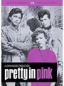 プリティ・イン・ピンク