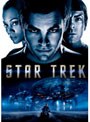 スター・トレック スペシャル・コレクターズ・エディション(2枚組)