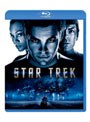 スター・トレック スペシャル・コレクターズ・エディション(2枚組 ブルーレイディスク)